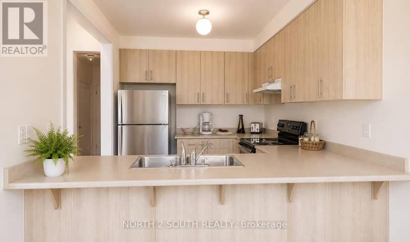 15 Gower Drive, Aurora, photo 4