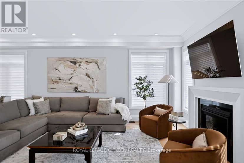 243 Ferragine Crescent — photo 13 of 40