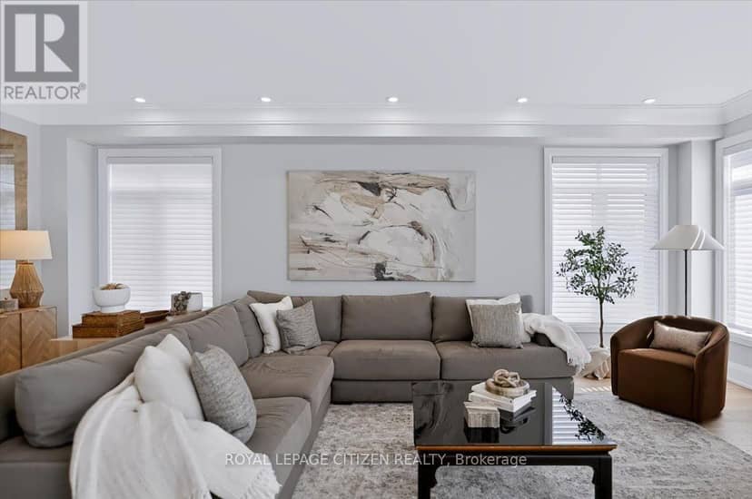 243 Ferragine Crescent — photo 14 of 40