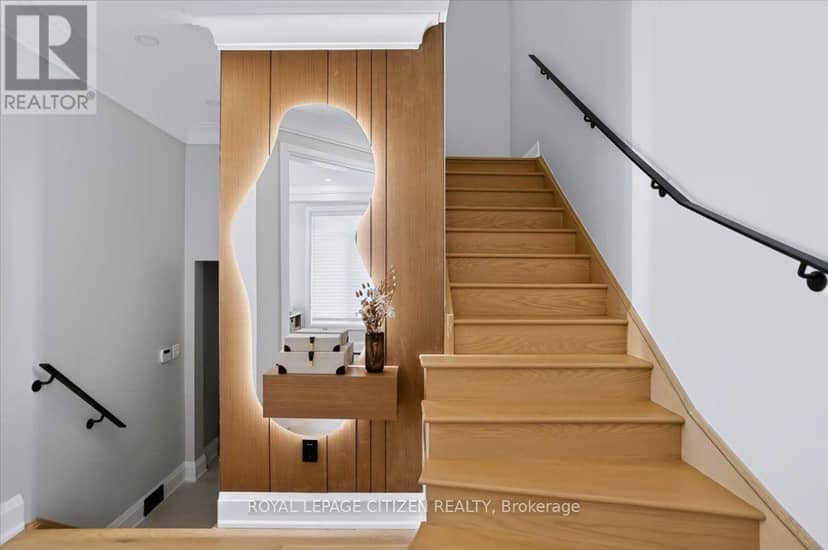 243 Ferragine Crescent — photo 18 of 40