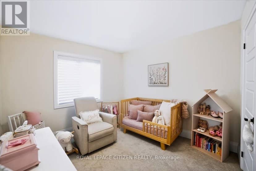 243 Ferragine Crescent — photo 28 of 40