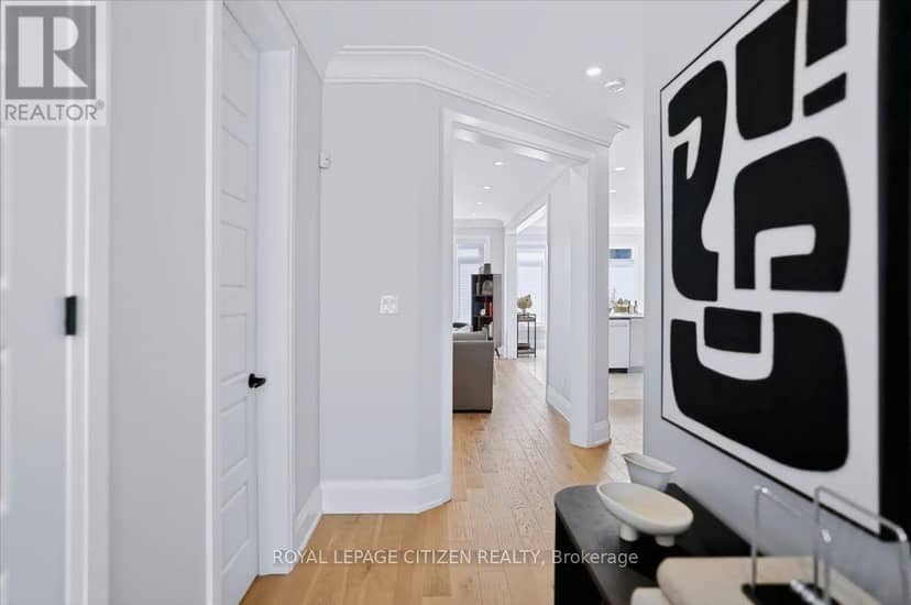 243 Ferragine Crescent — photo 3 of 40