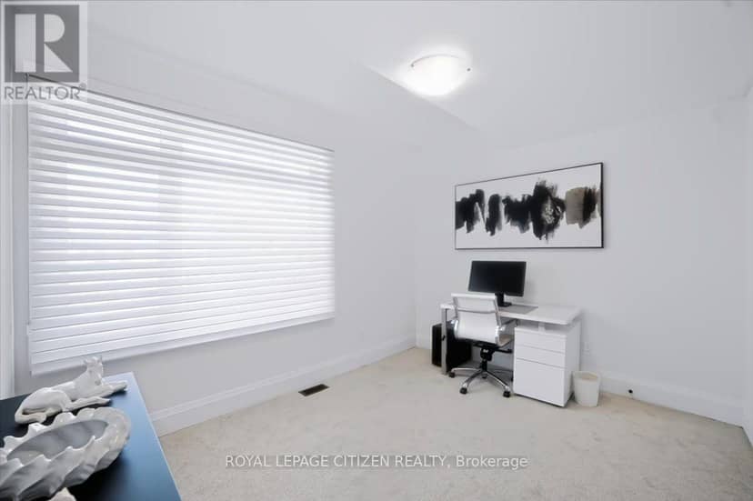 243 Ferragine Crescent — photo 33 of 40