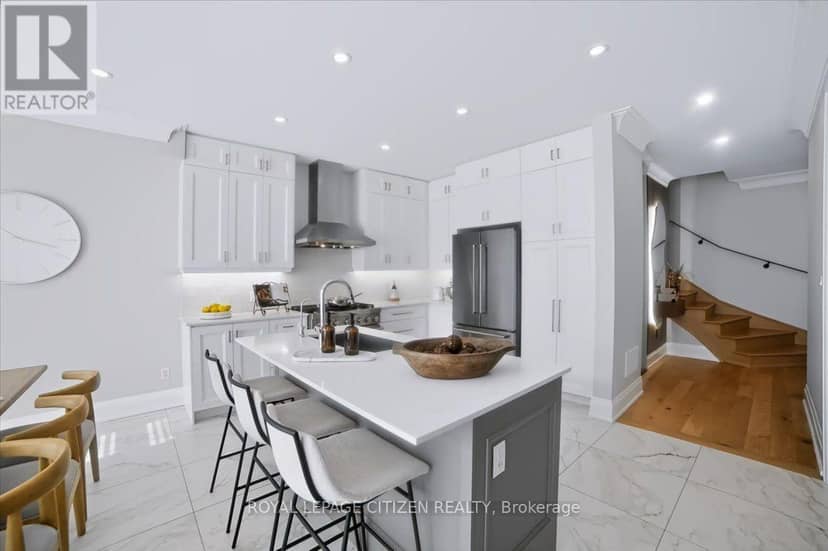 243 Ferragine Crescent — photo 4 of 40