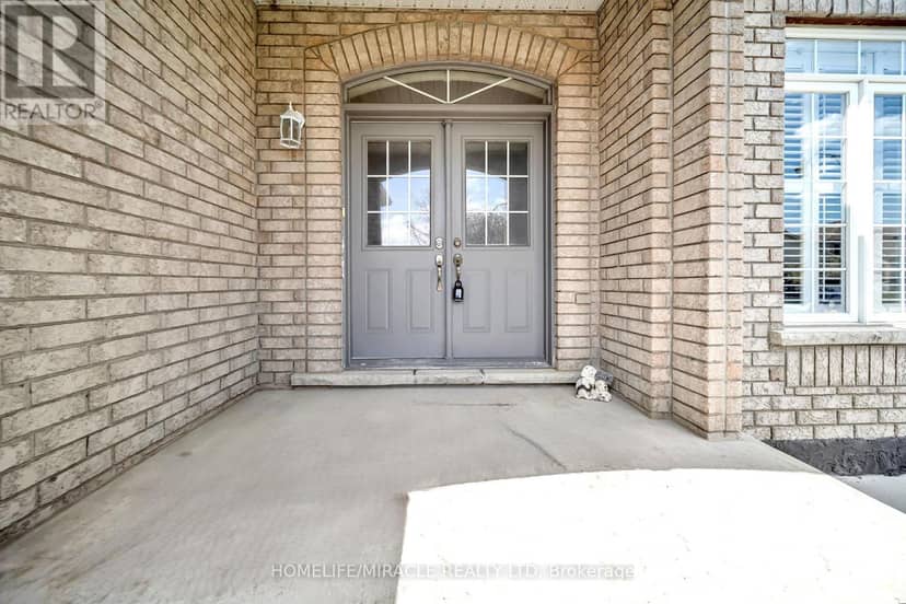 57 Bronze Crescent — photo 4 of 40
