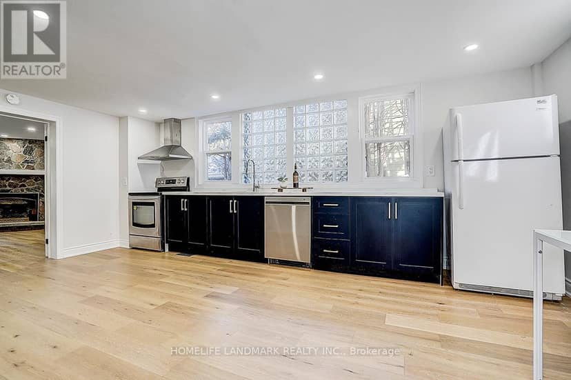 18846 Leslie Street — photo 10 of 38