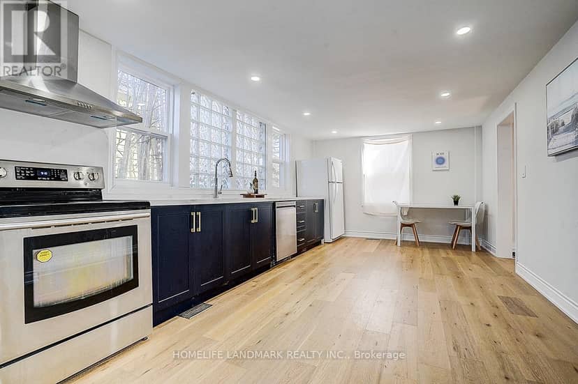 18846 Leslie Street — photo 12 of 38