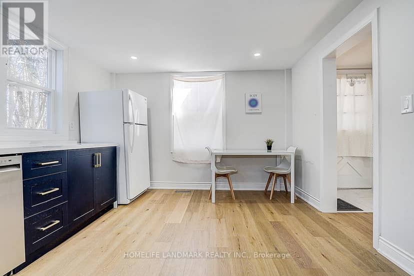 18846 Leslie Street — photo 14 of 38
