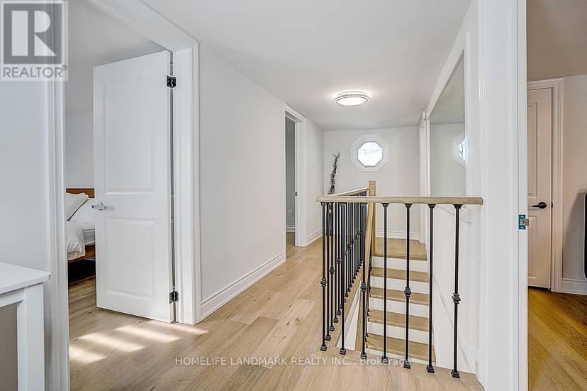 18846 Leslie Street — photo 23 of 38