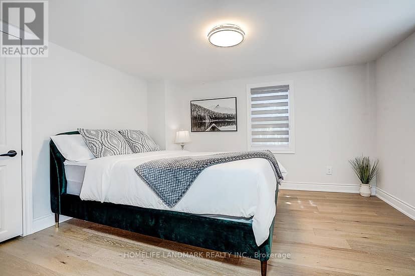 18846 Leslie Street — photo 25 of 38