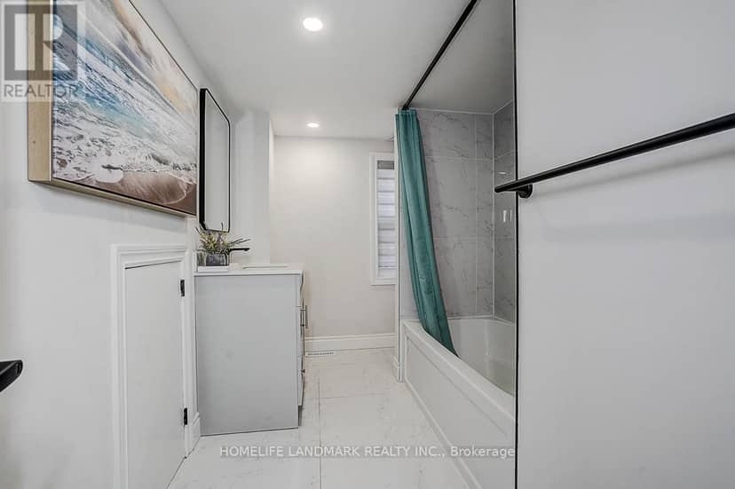 18846 Leslie Street — photo 32 of 38