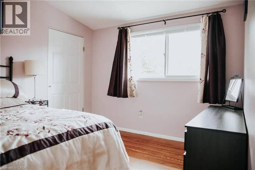 1 VERA Court — photo 16 of 40