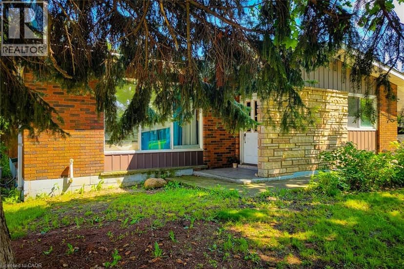 1 VERA Court — photo 20 of 40