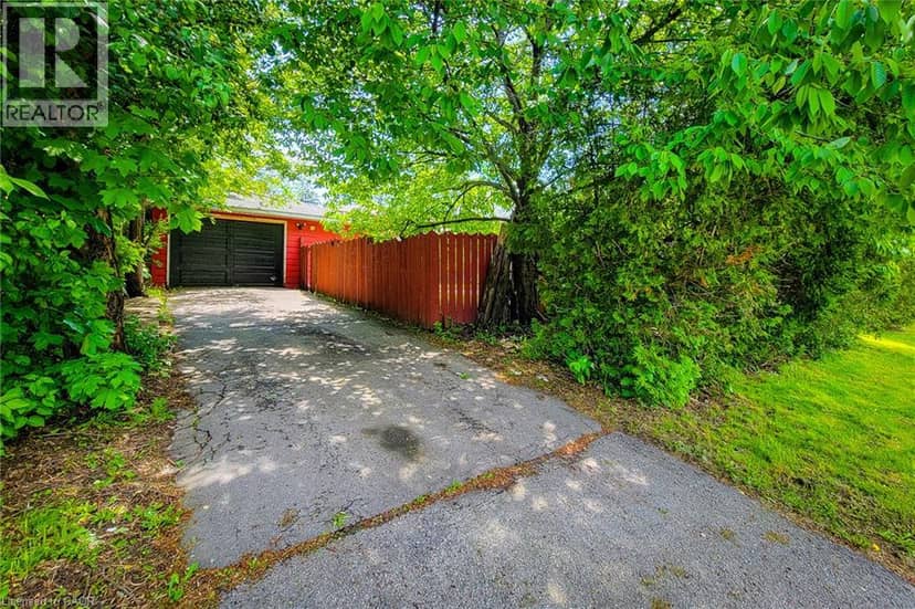 1 VERA Court — photo 22 of 40
