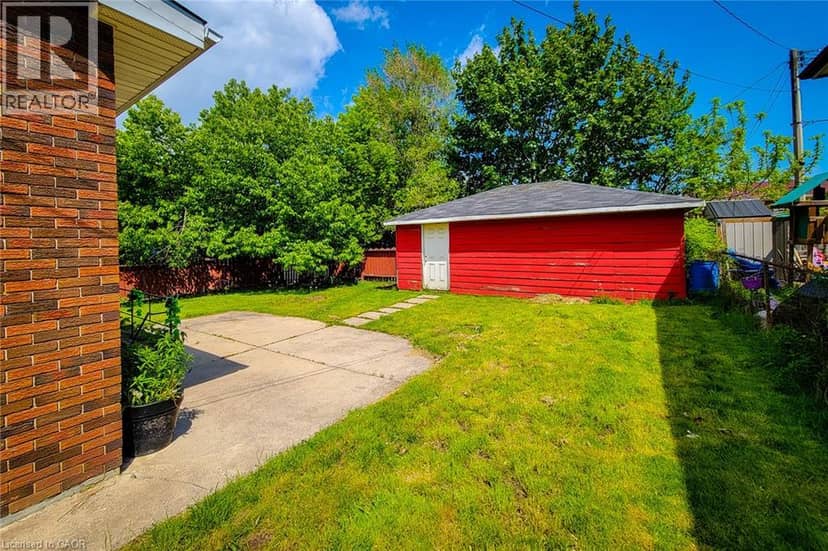1 VERA Court — photo 26 of 40