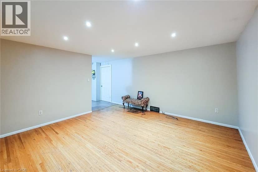1 VERA Court — photo 36 of 40