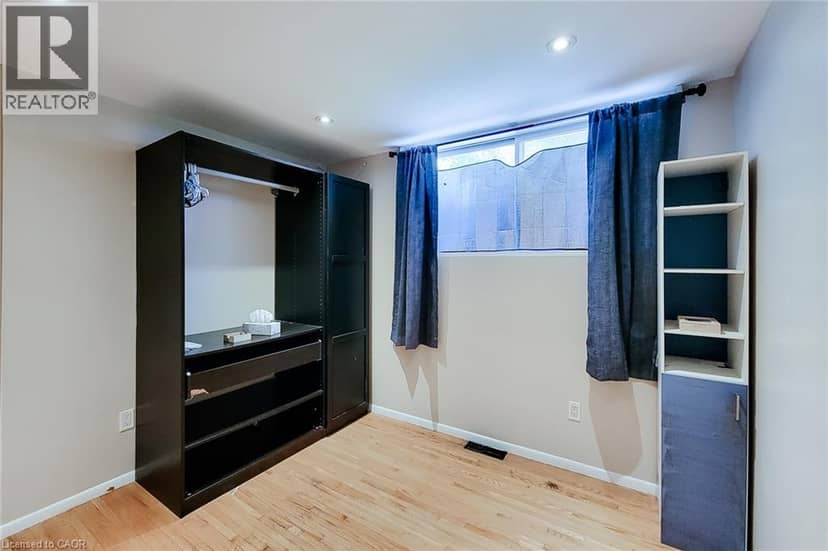 1 VERA Court — photo 38 of 40