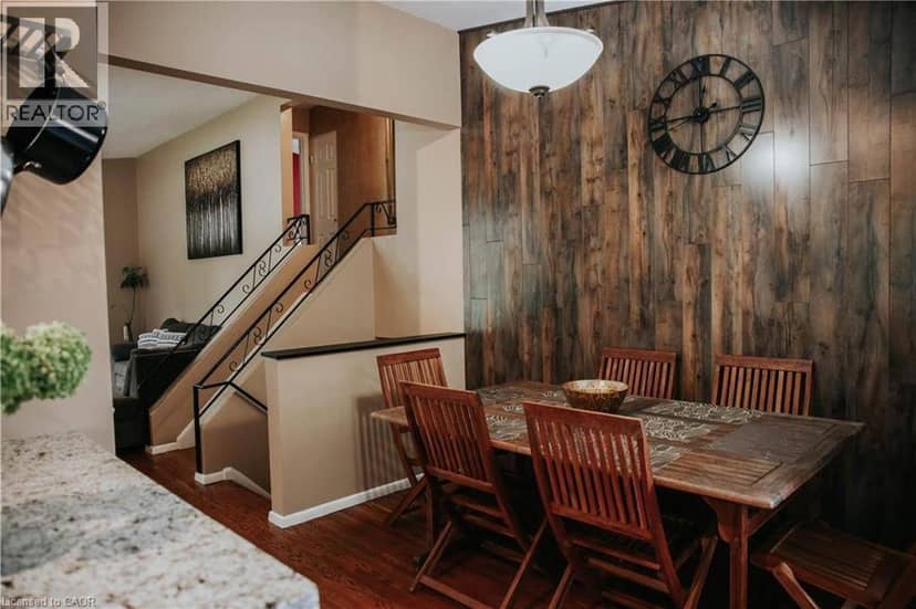1 VERA Court, Hamilton, photo 6