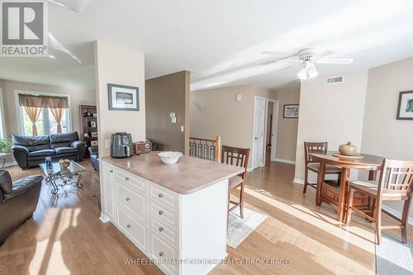 49 Barnhart Drive — photo 10 of 34