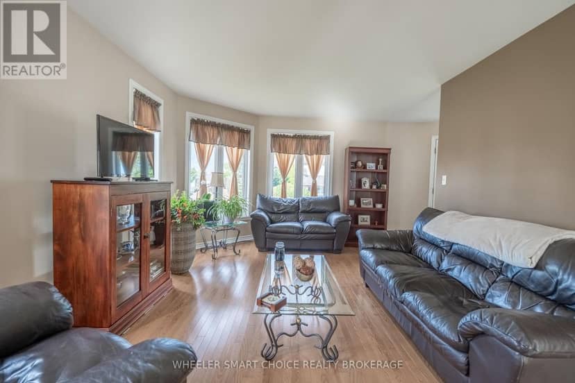 49 Barnhart Drive — photo 16 of 34