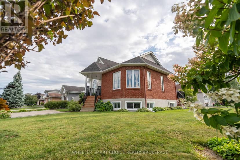 49 Barnhart Drive, South Stormont, photo 2