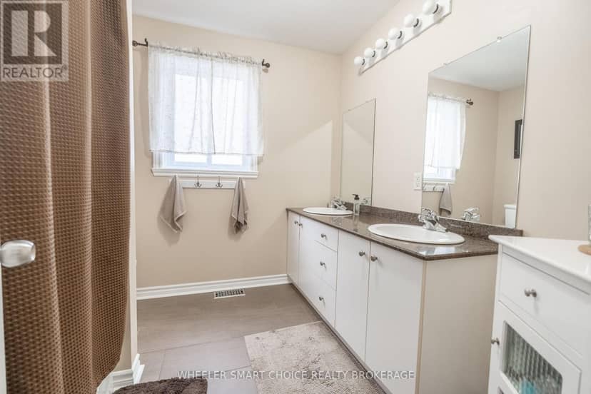 49 Barnhart Drive — photo 20 of 34