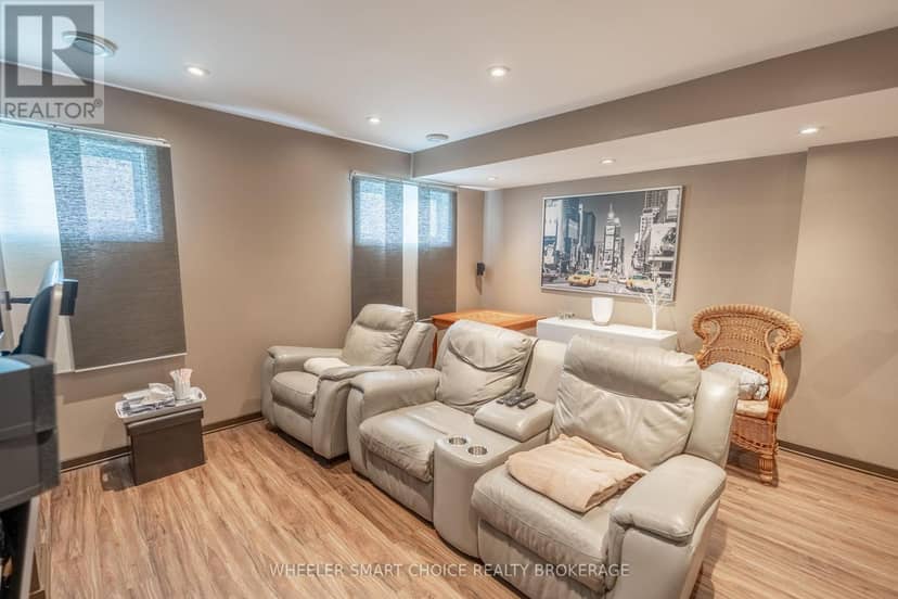 49 Barnhart Drive — photo 23 of 34