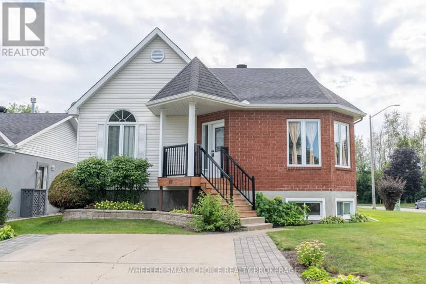 49 Barnhart Drive, South Stormont, photo 4