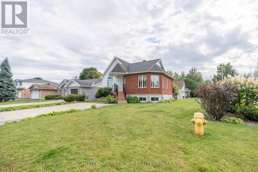 49 Barnhart Drive, South Stormont, photo 7
