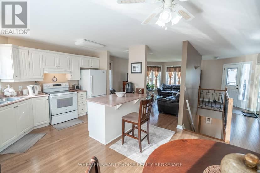 49 Barnhart Drive — photo 9 of 34