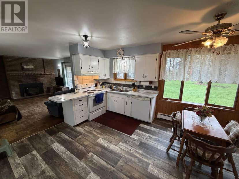 3786 Highway 4 — photo 10 of 40