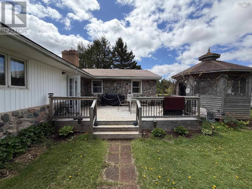 3786 Highway 4 — photo 3 of 40