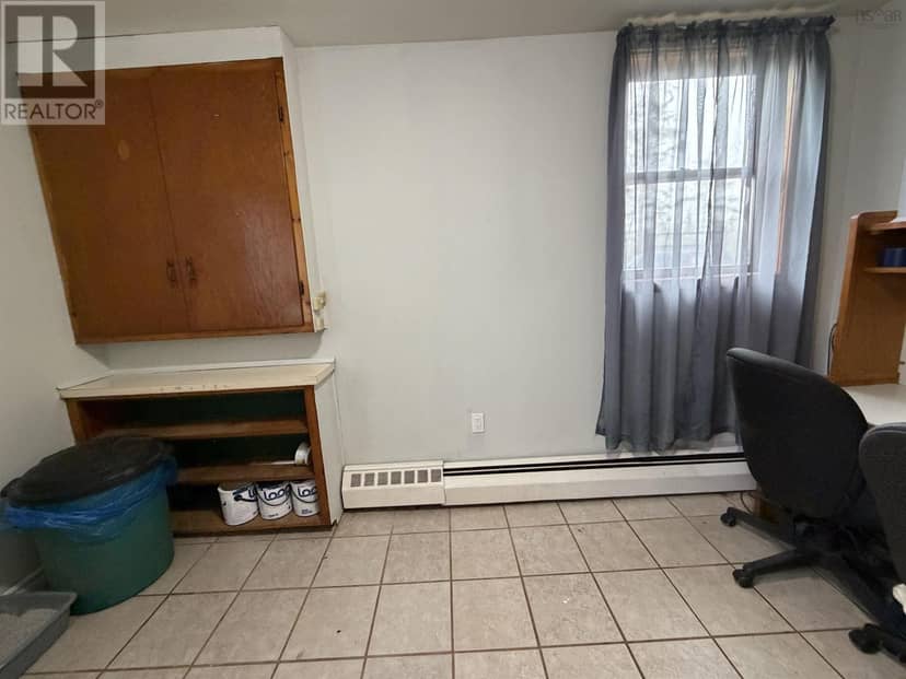 3786 Highway 4 — photo 36 of 40