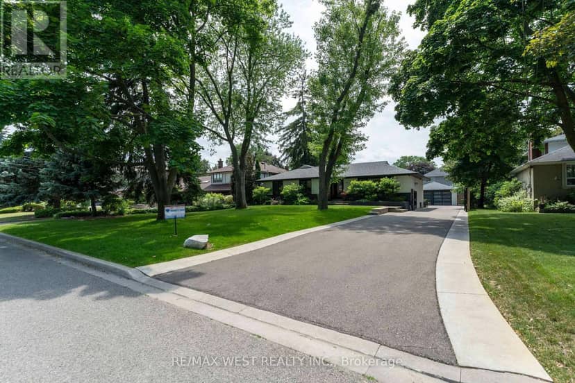 92 Warwood Road — photo 1 of 36