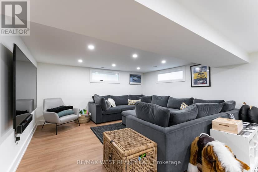 92 Warwood Road — photo 19 of 36