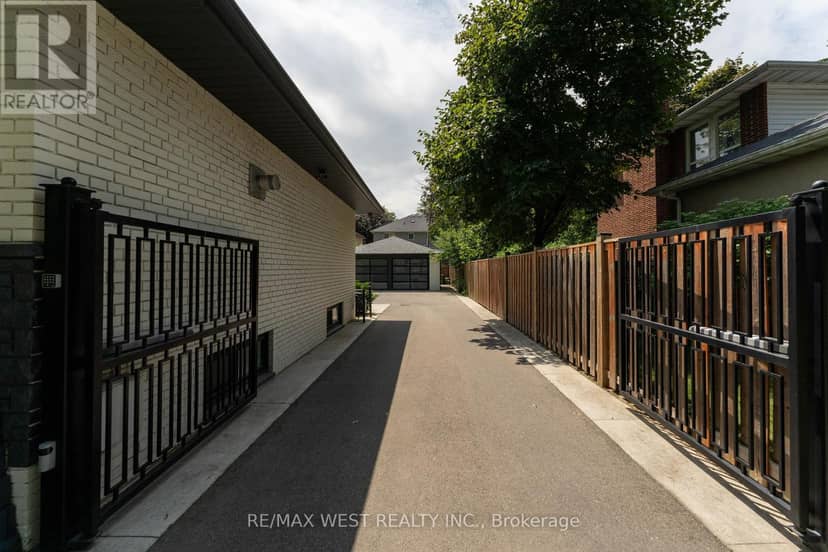 92 Warwood Road — photo 26 of 36