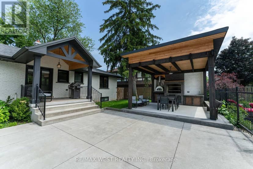 92 Warwood Road — photo 29 of 36