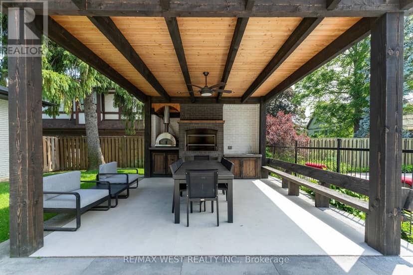 92 Warwood Road — photo 30 of 36