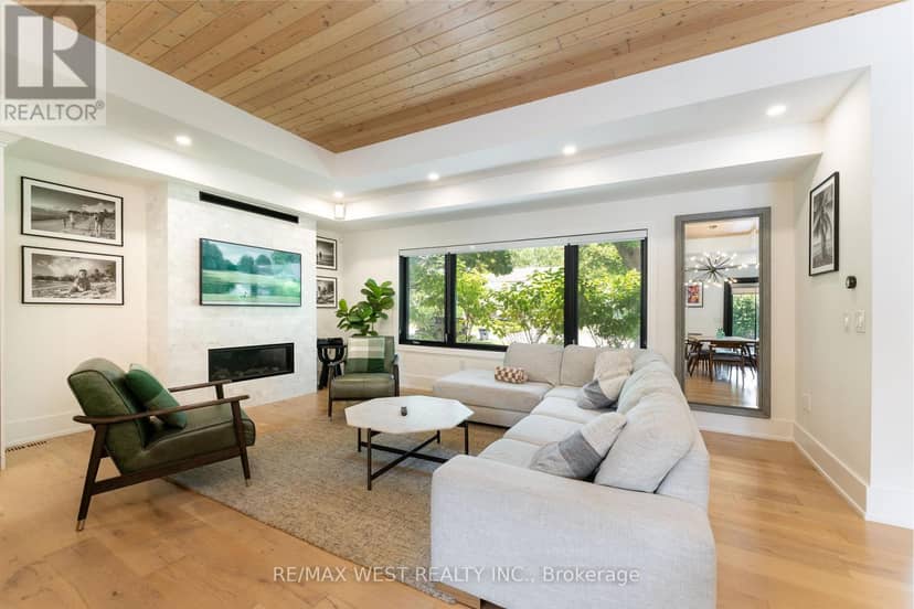 92 Warwood Road — photo 4 of 36