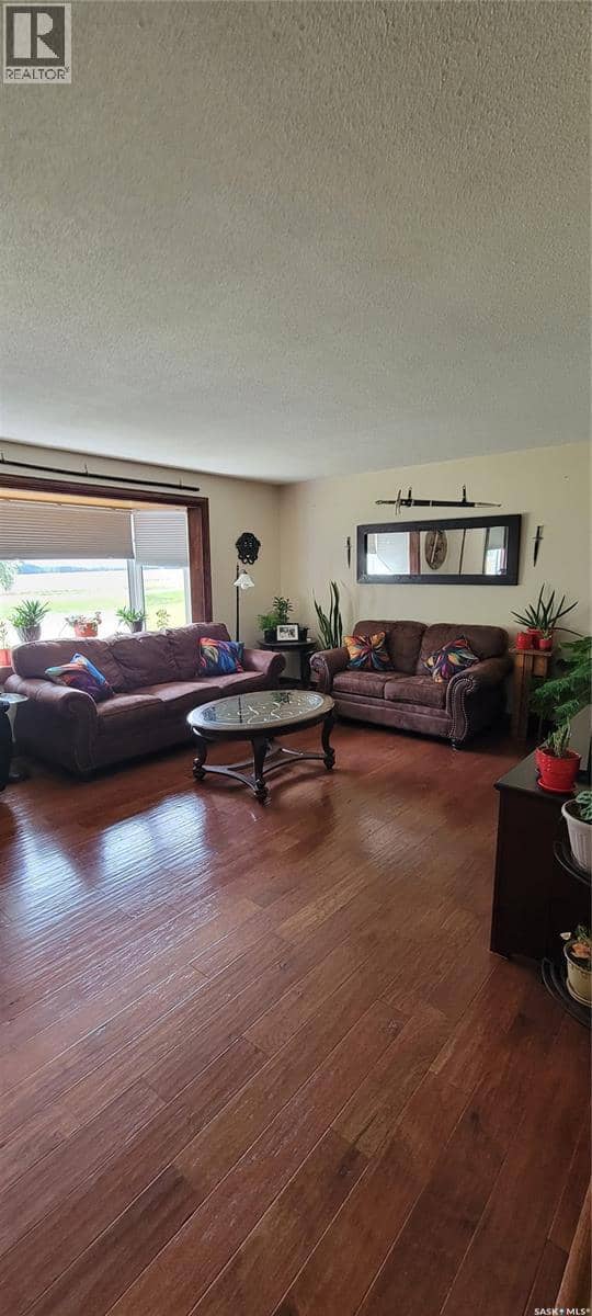 Haley Acreage — photo 10 of 25