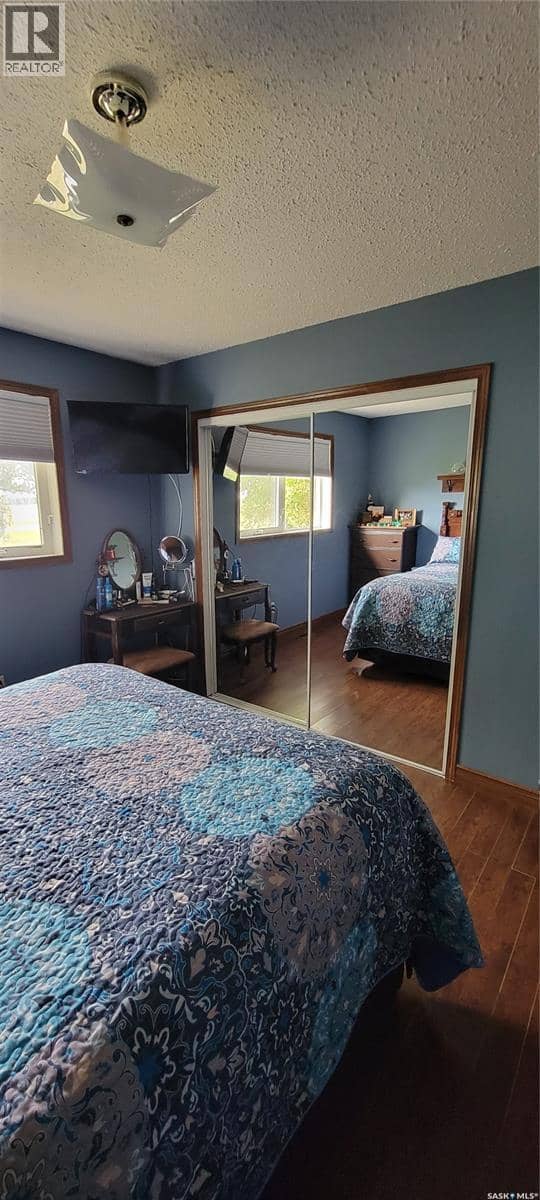 Haley Acreage — photo 13 of 25