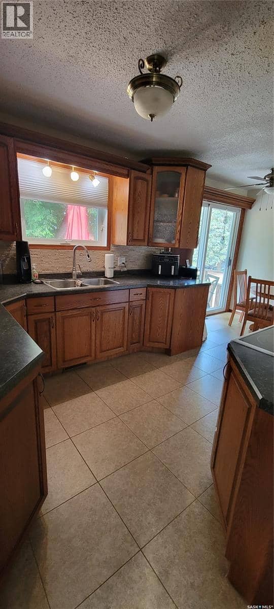Haley Acreage — photo 6 of 25