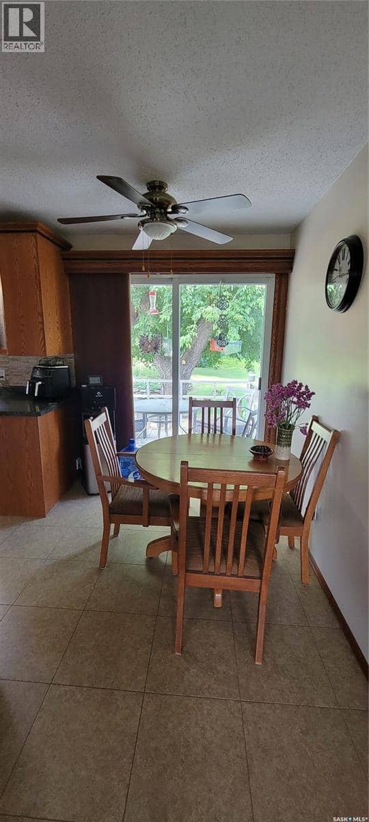 Haley Acreage — photo 8 of 25