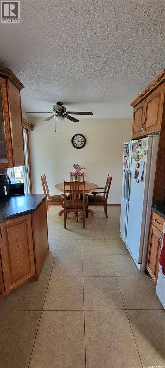 Haley Acreage — photo 7 of 25