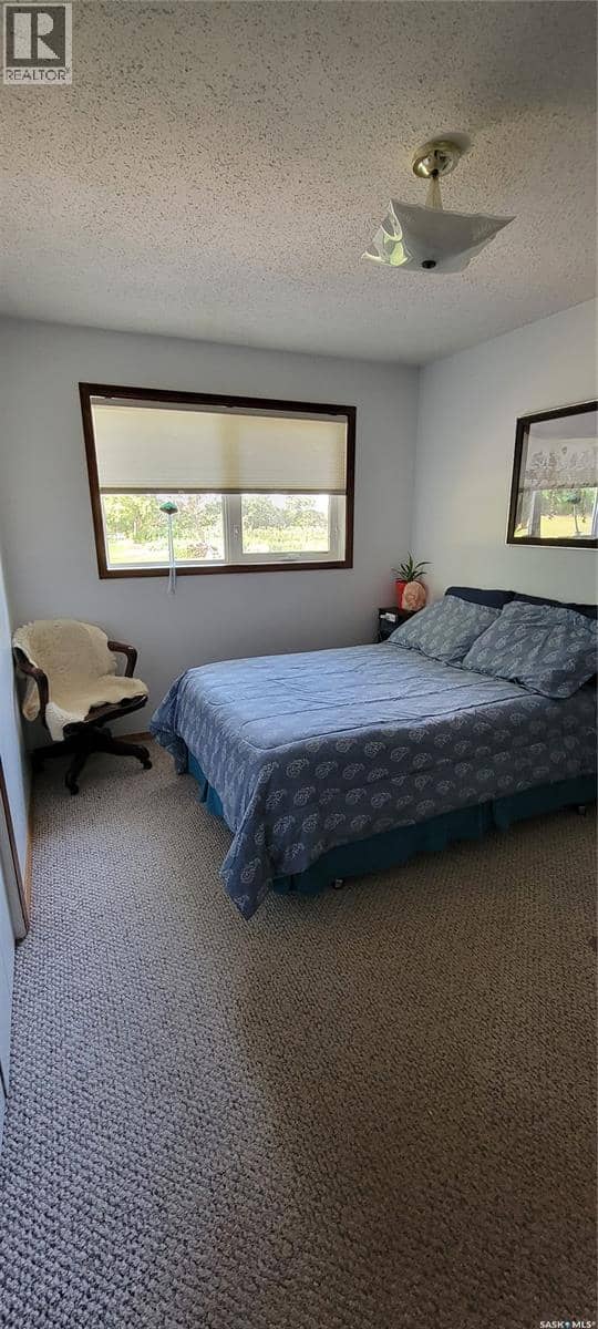 Haley Acreage — photo 14 of 25