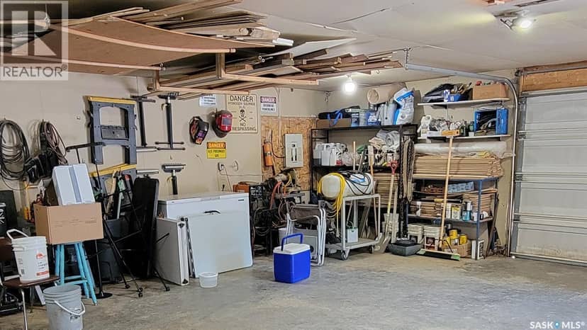 Haley Acreage — photo 21 of 25