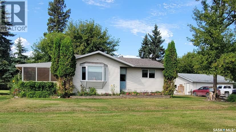 Haley Acreage — photo 1 of 25