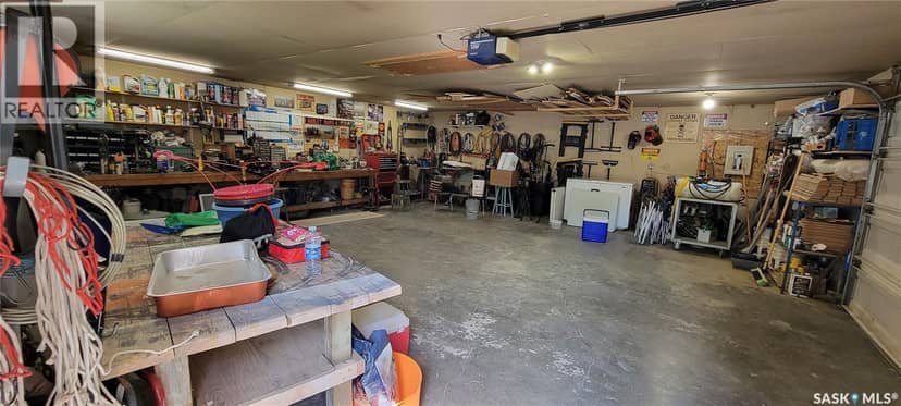 Haley Acreage — photo 22 of 25