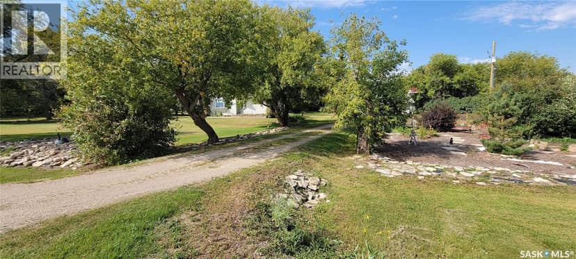 Haley Acreage — photo 2 of 25
