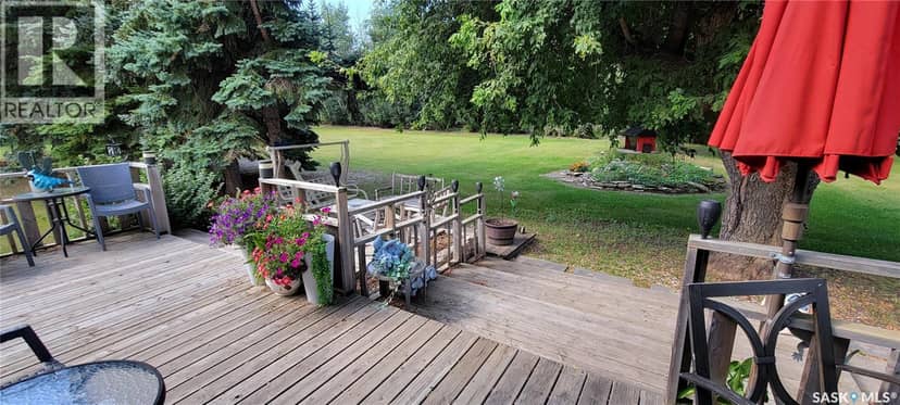 Haley Acreage — photo 4 of 25